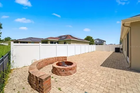 304 Water Lily Lane Lake Alfred FL 33850