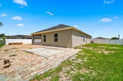 304 Water Lily Lane Lake Alfred FL 33850