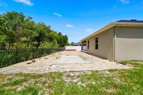 304 Water Lily Lane Lake Alfred FL 33850
