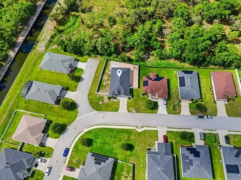 304 Water Lily Lane Lake Alfred FL 33850