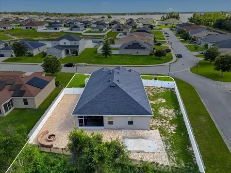 304 Water Lily Lane Lake Alfred FL 33850