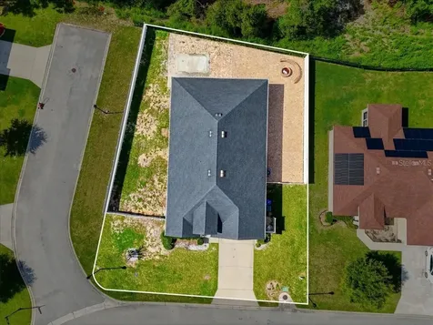 304 Water Lily Lane Lake Alfred FL 33850