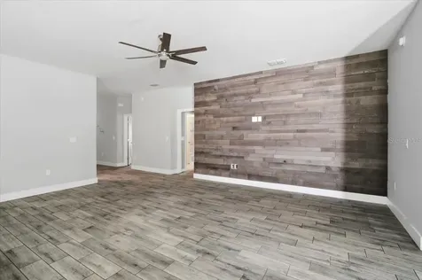 304 Water Lily Lane Lake Alfred FL 33850