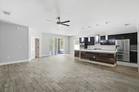 304 Water Lily Lane Lake Alfred FL 33850