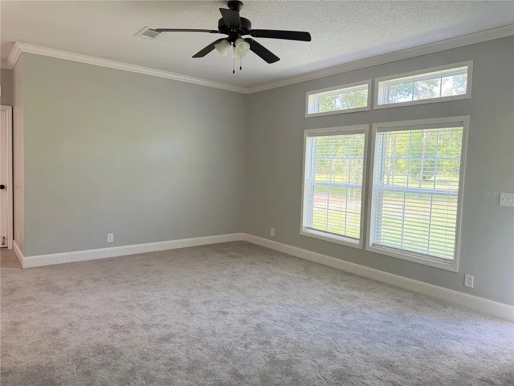 11160 NW 5th Avenue Branford FL 32008