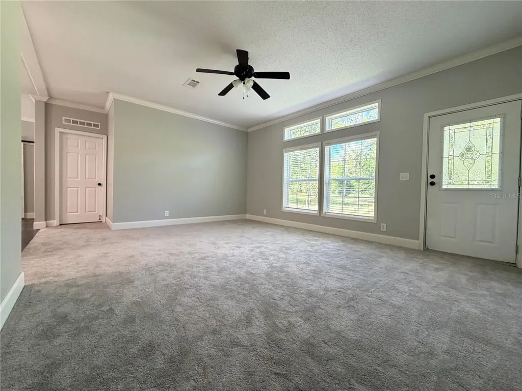 11160 NW 5th Avenue Branford FL 32008