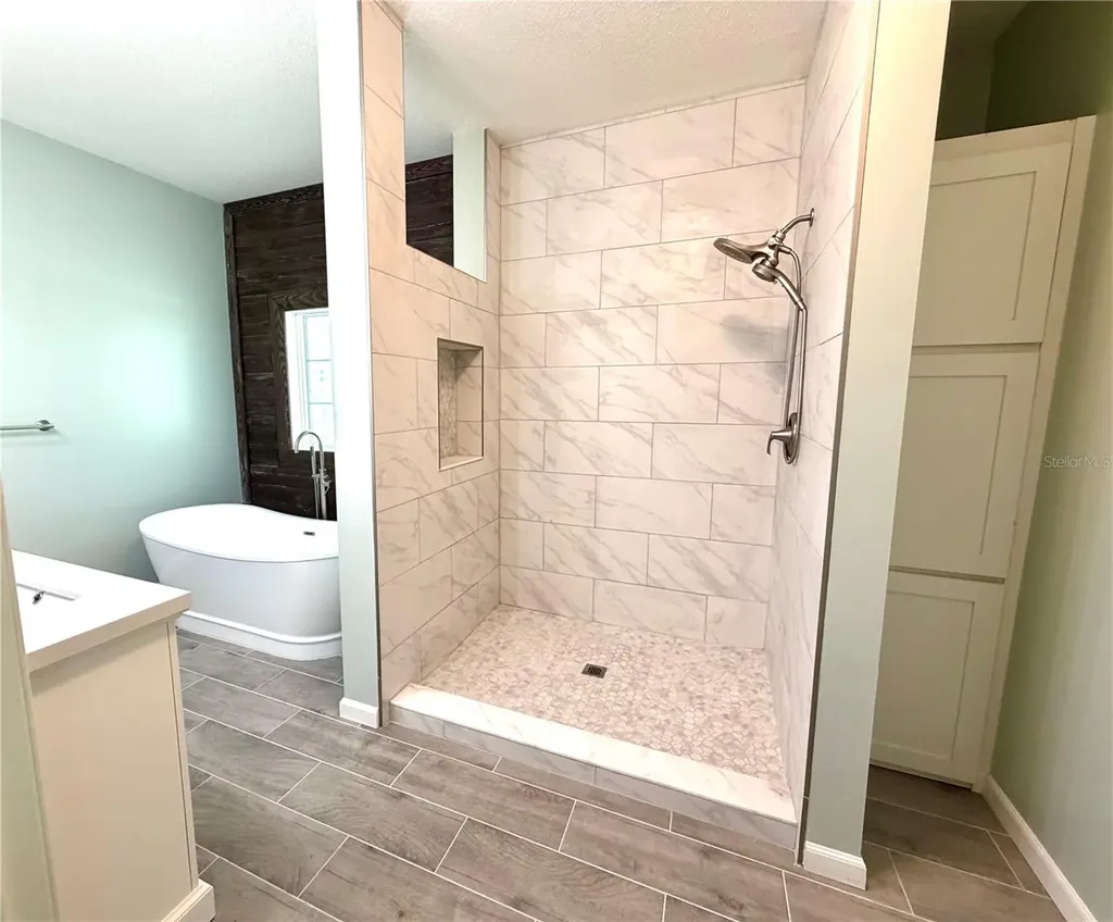 11160 NW 5th Avenue Branford FL 32008