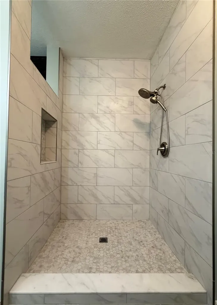 11160 NW 5th Avenue Branford FL 32008