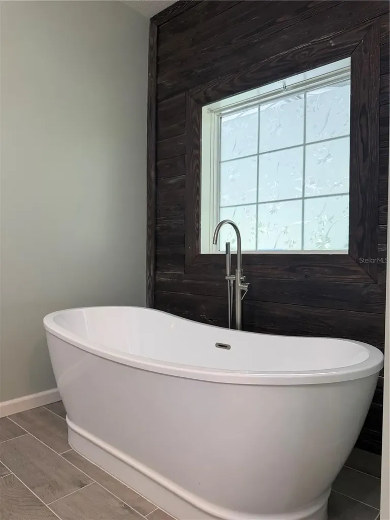 11160 NW 5th Avenue Branford FL 32008