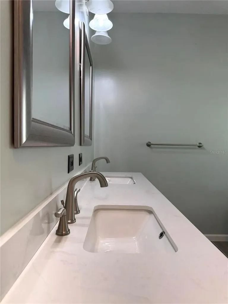 11160 NW 5th Avenue Branford FL 32008