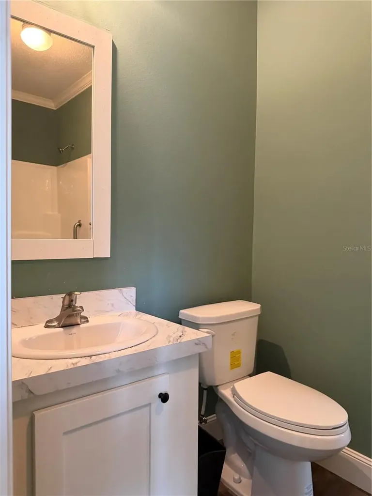 11160 NW 5th Avenue Branford FL 32008