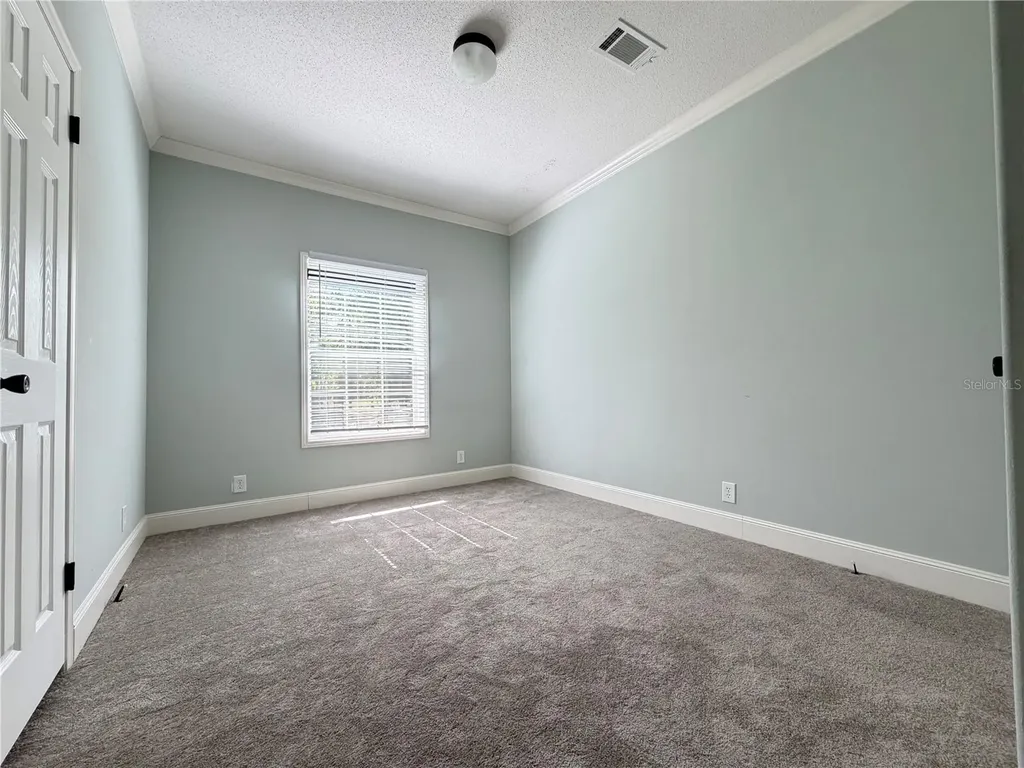 11160 NW 5th Avenue Branford FL 32008
