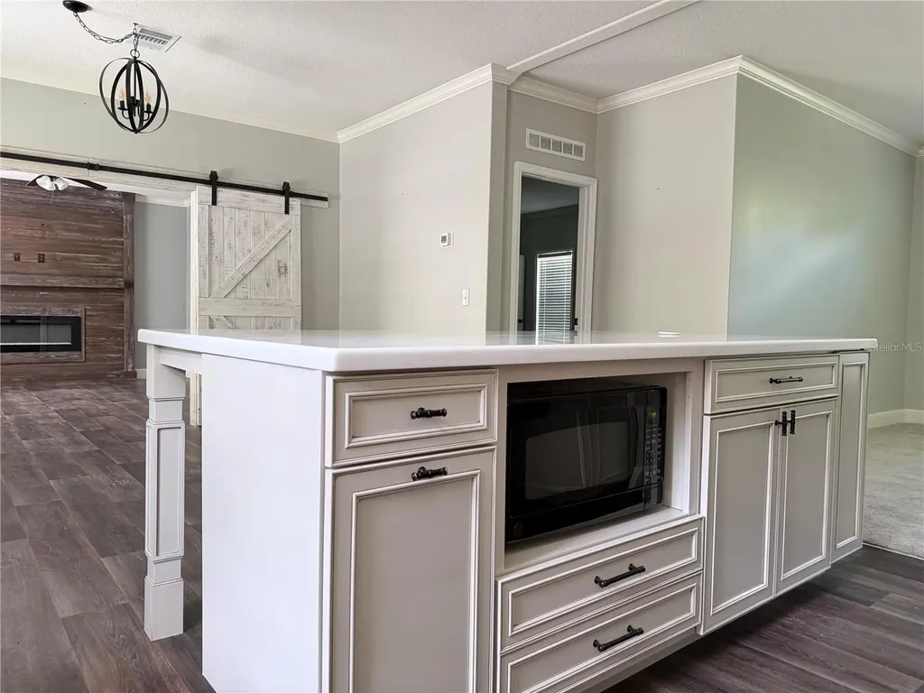 11160 NW 5th Avenue Branford FL 32008
