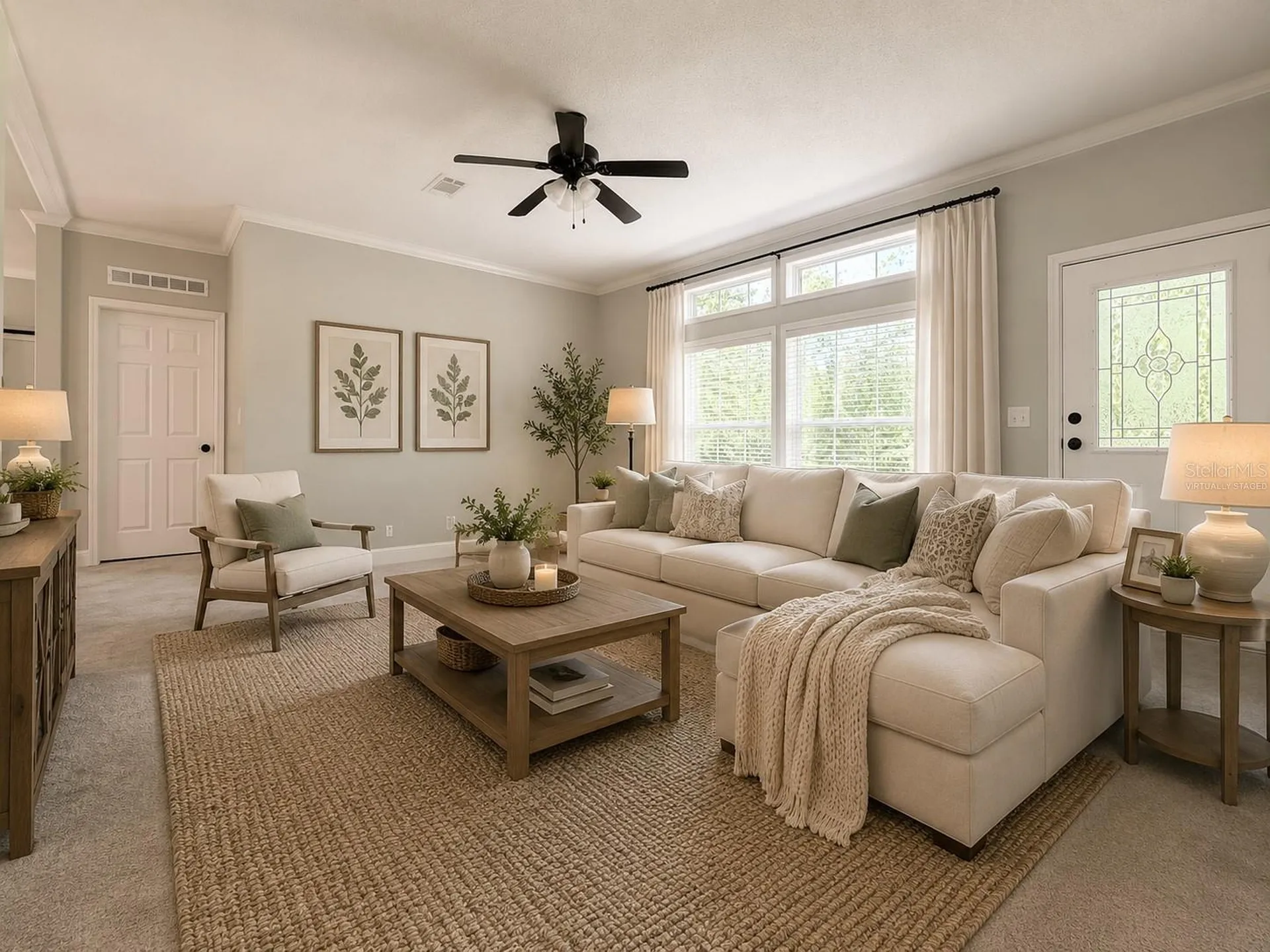 11160 NW 5th Avenue Branford FL 32008