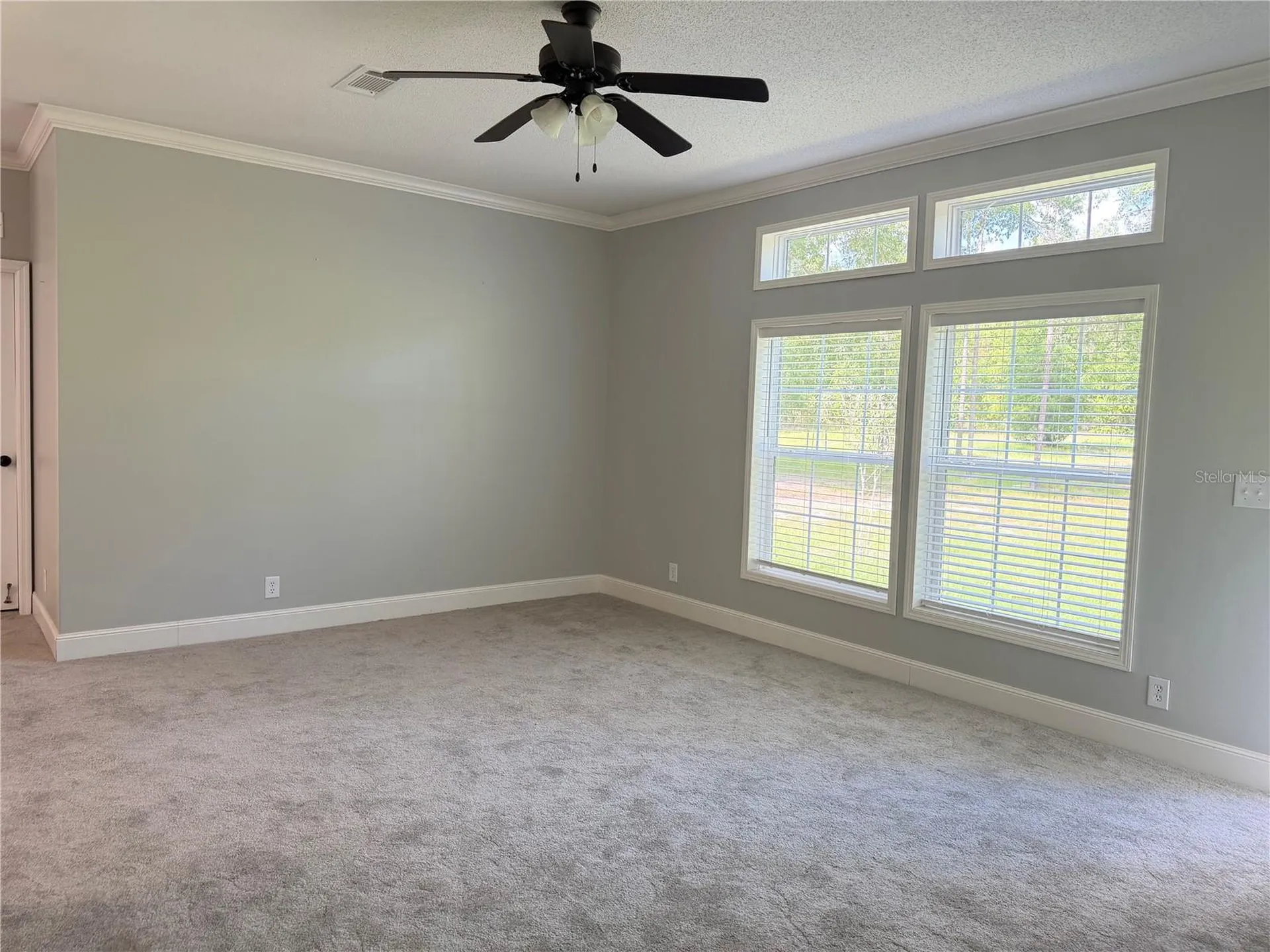 11160 NW 5th Avenue Branford FL 32008