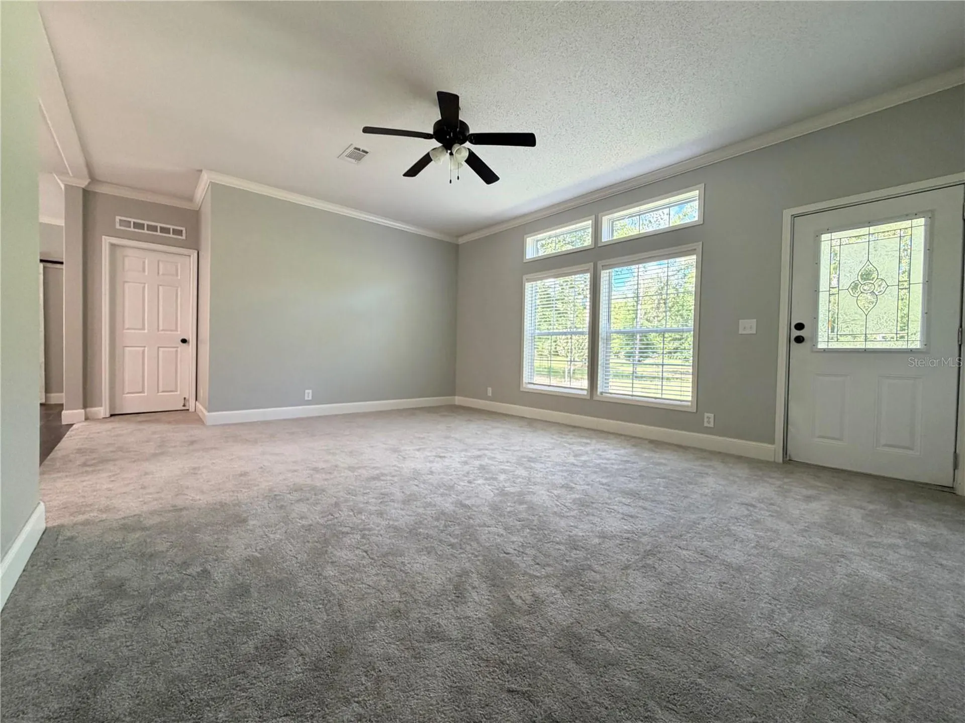 11160 NW 5th Avenue Branford FL 32008