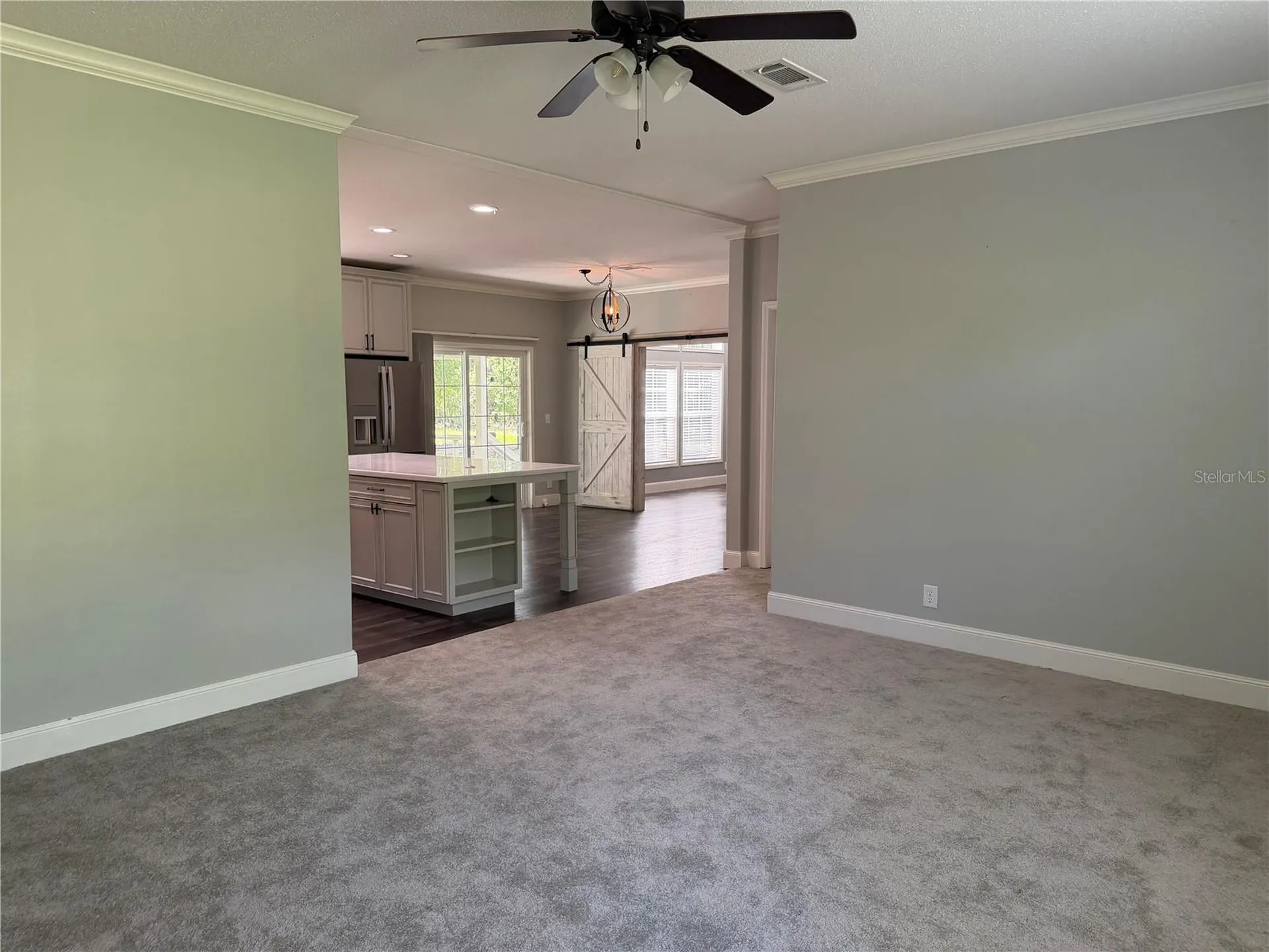 11160 NW 5th Avenue Branford FL 32008