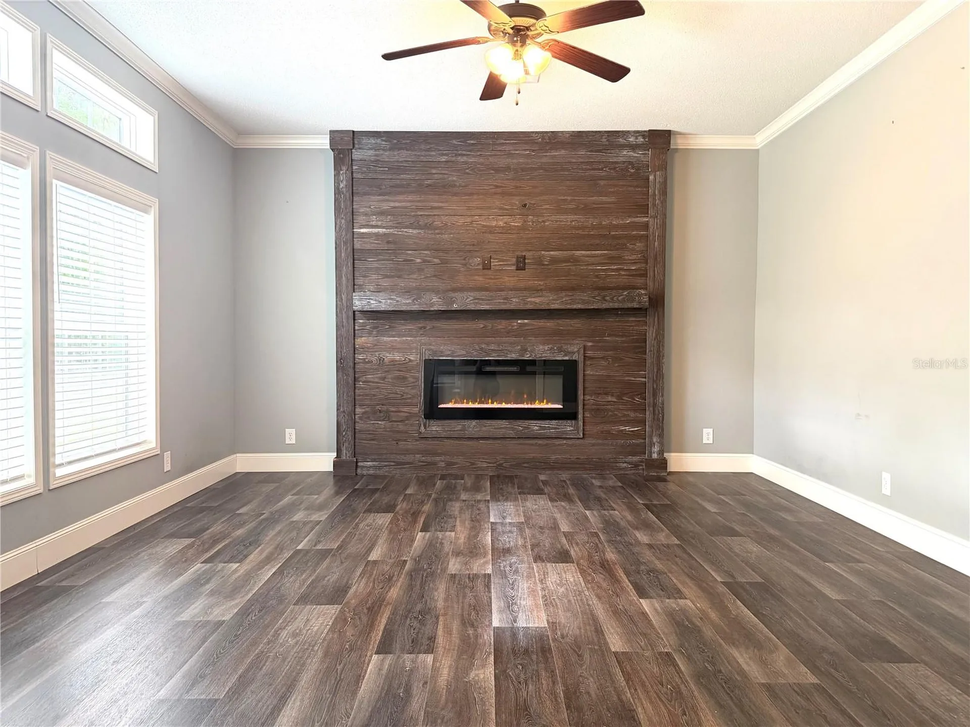 11160 NW 5th Avenue Branford FL 32008