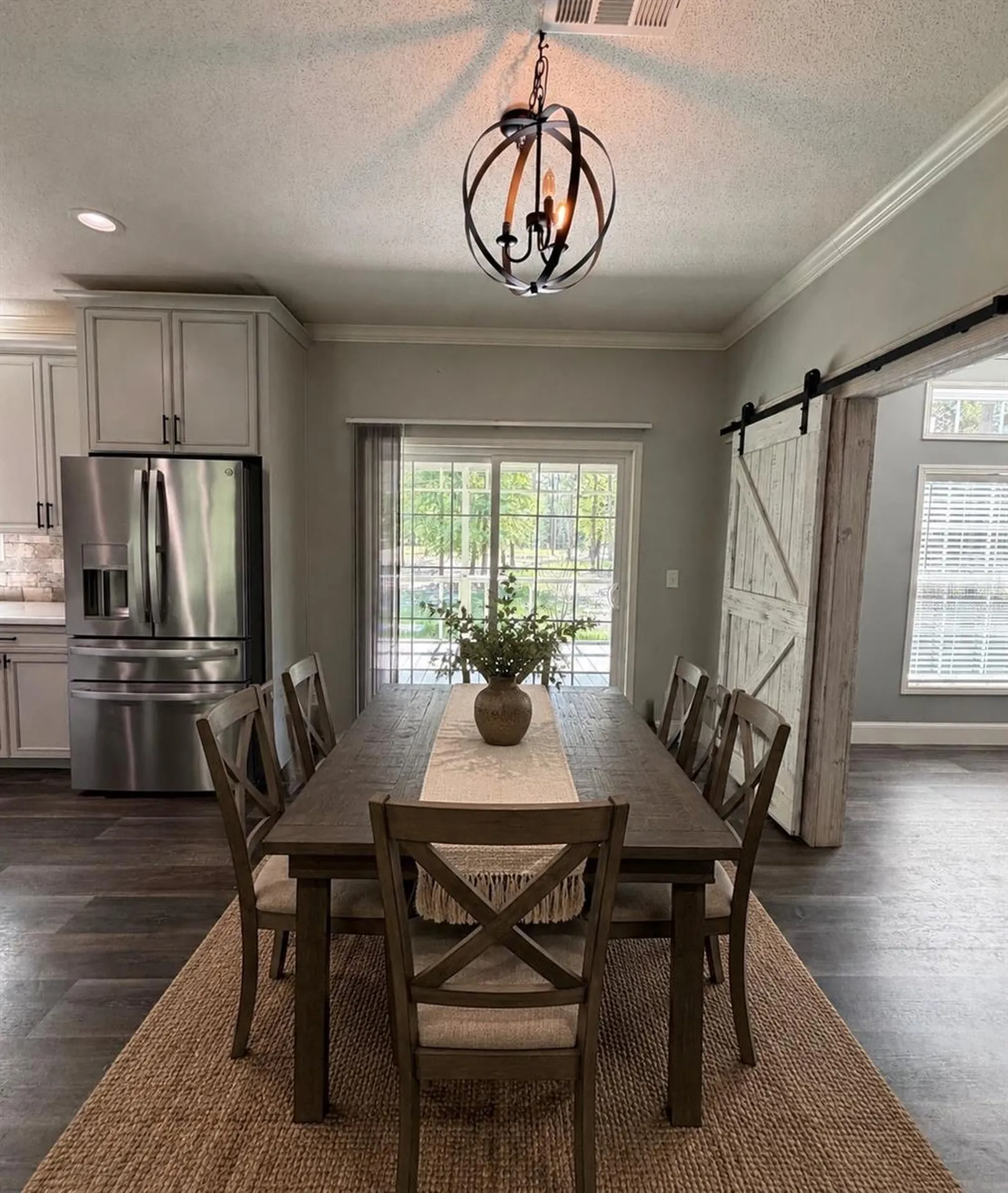 11160 NW 5th Avenue Branford FL 32008