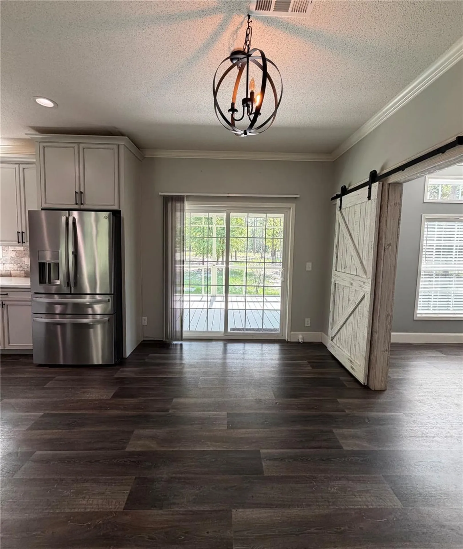 11160 NW 5th Avenue Branford FL 32008