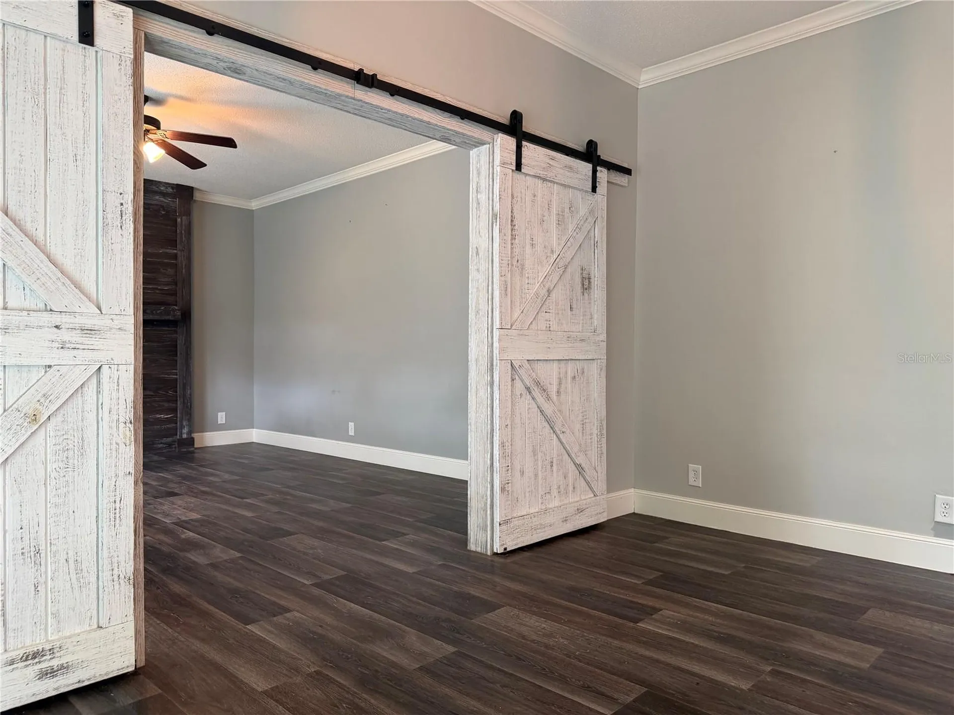 11160 NW 5th Avenue Branford FL 32008
