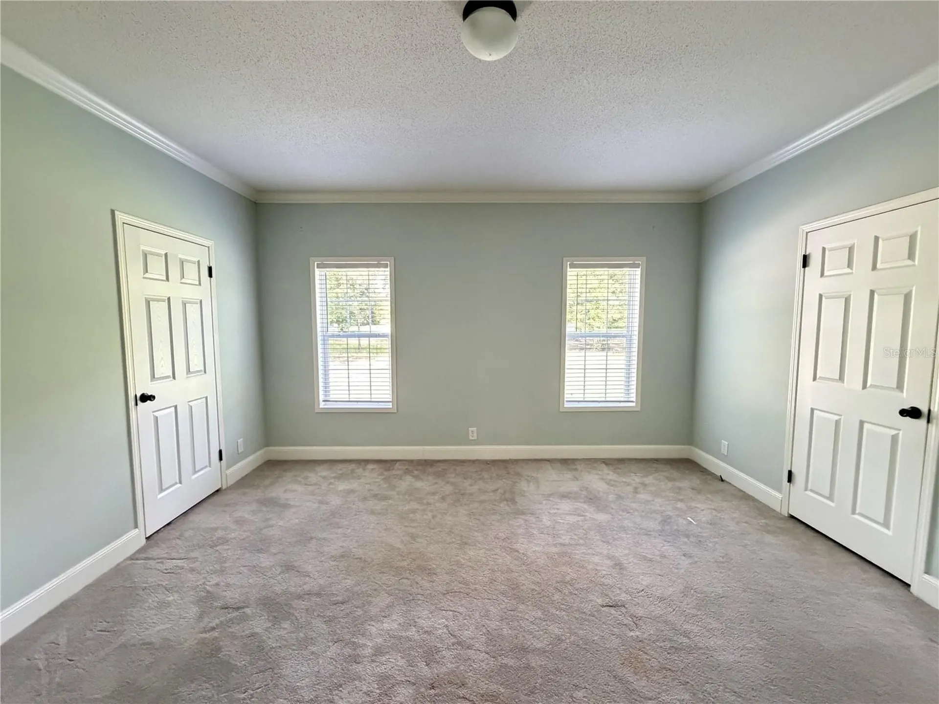 11160 NW 5th Avenue Branford FL 32008