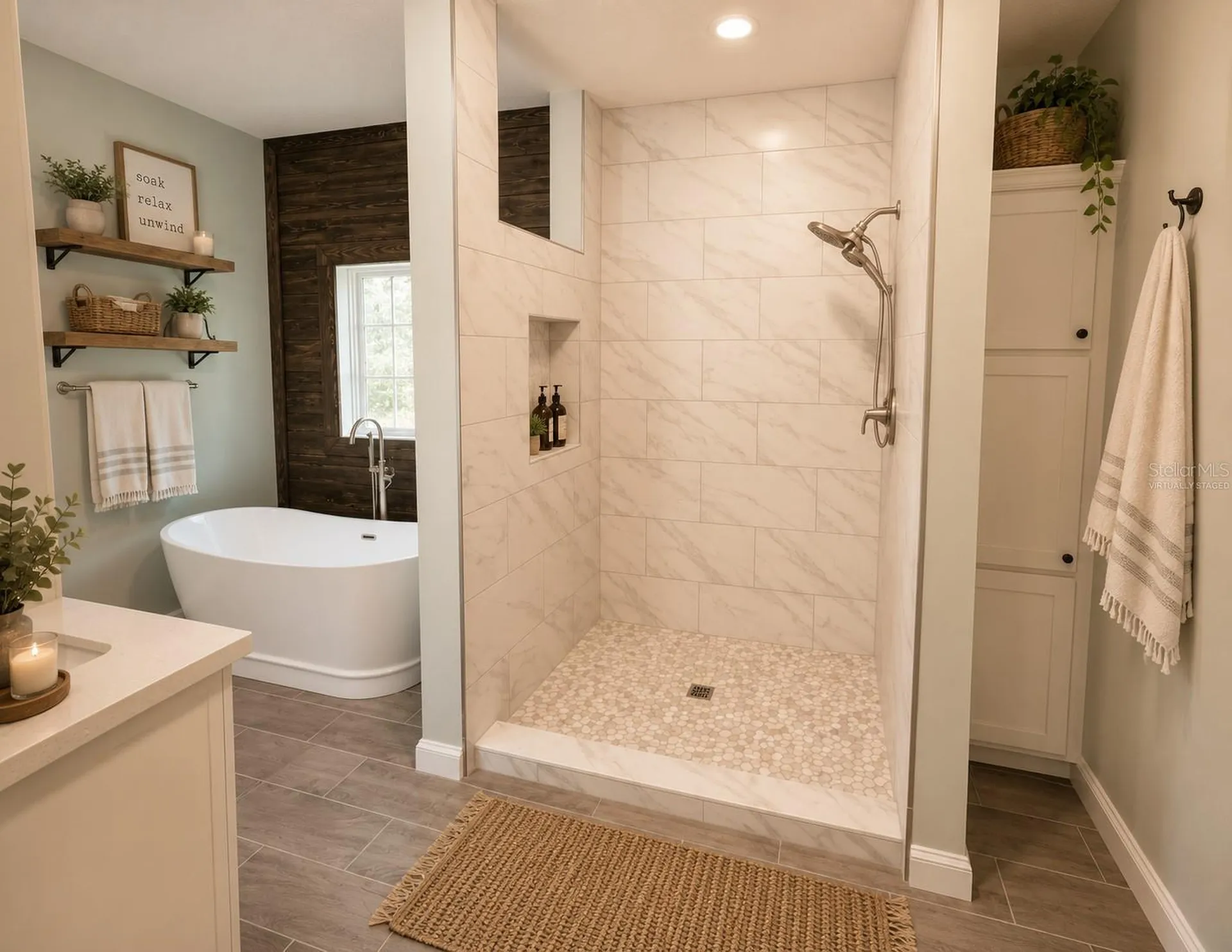 11160 NW 5th Avenue Branford FL 32008