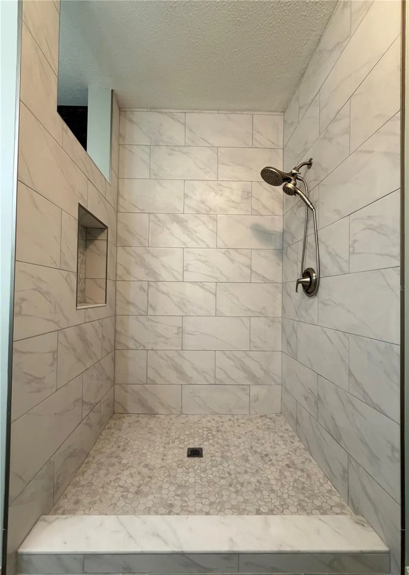 11160 NW 5th Avenue Branford FL 32008