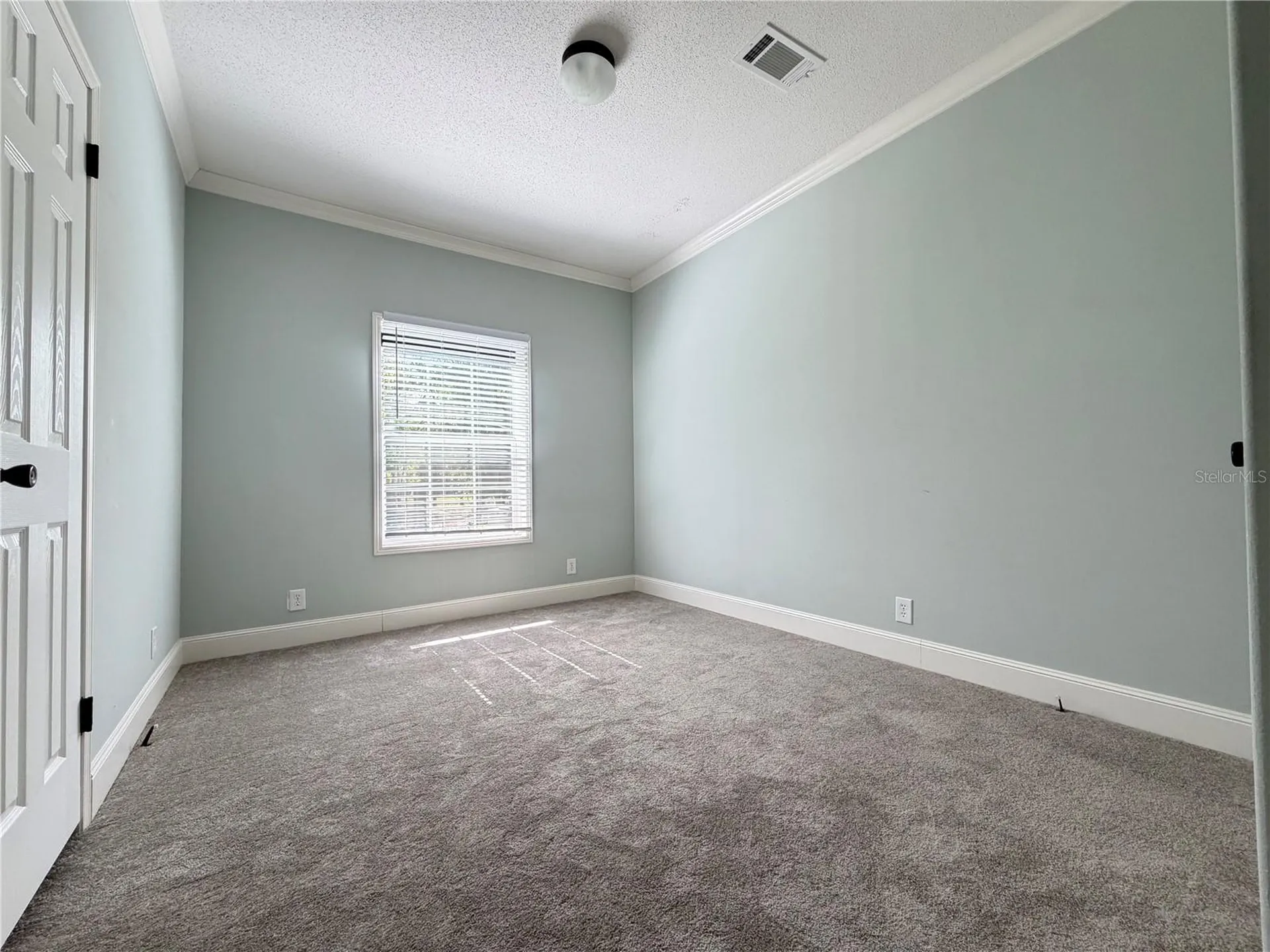 11160 NW 5th Avenue Branford FL 32008