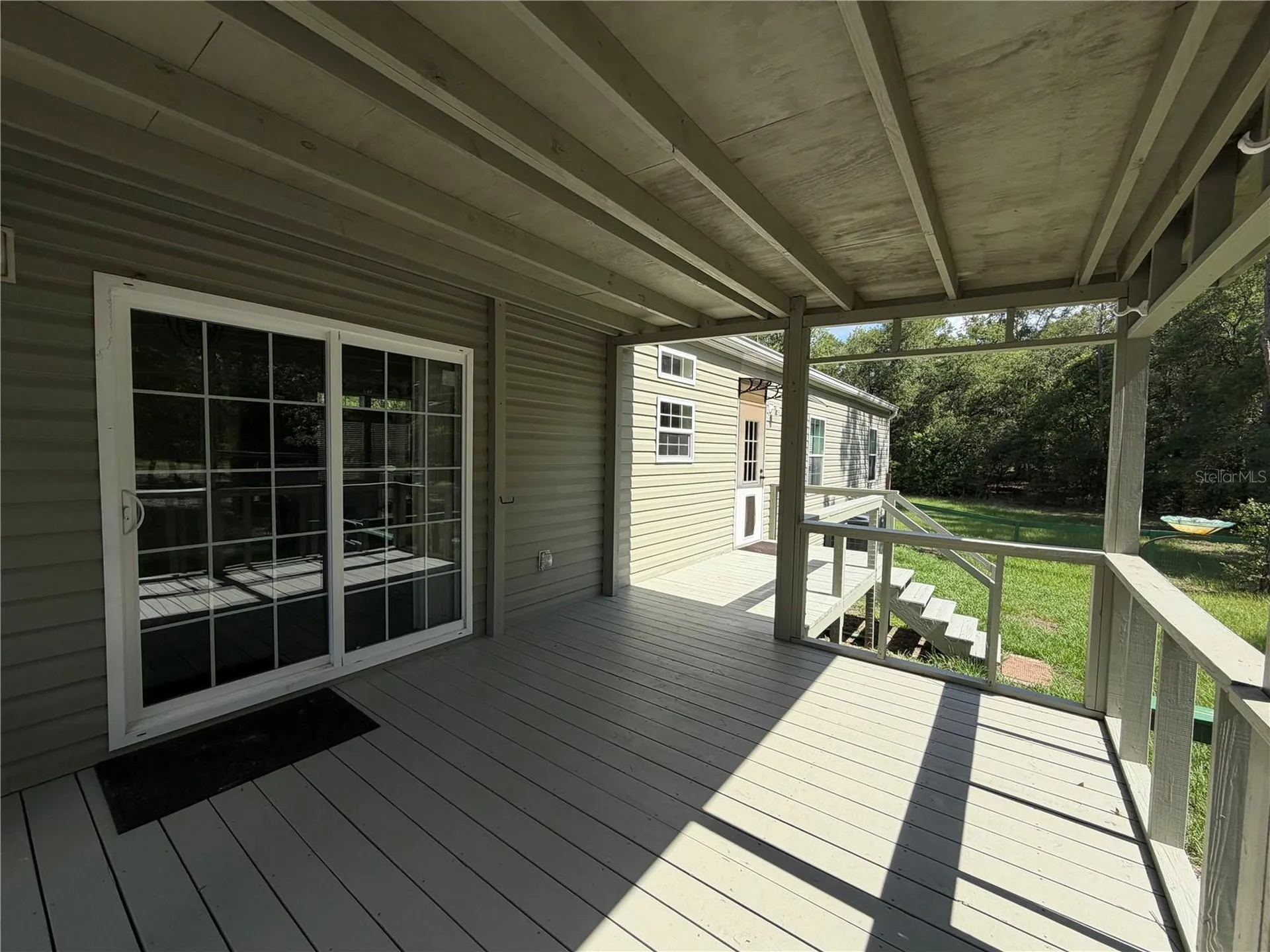 11160 NW 5th Avenue Branford FL 32008