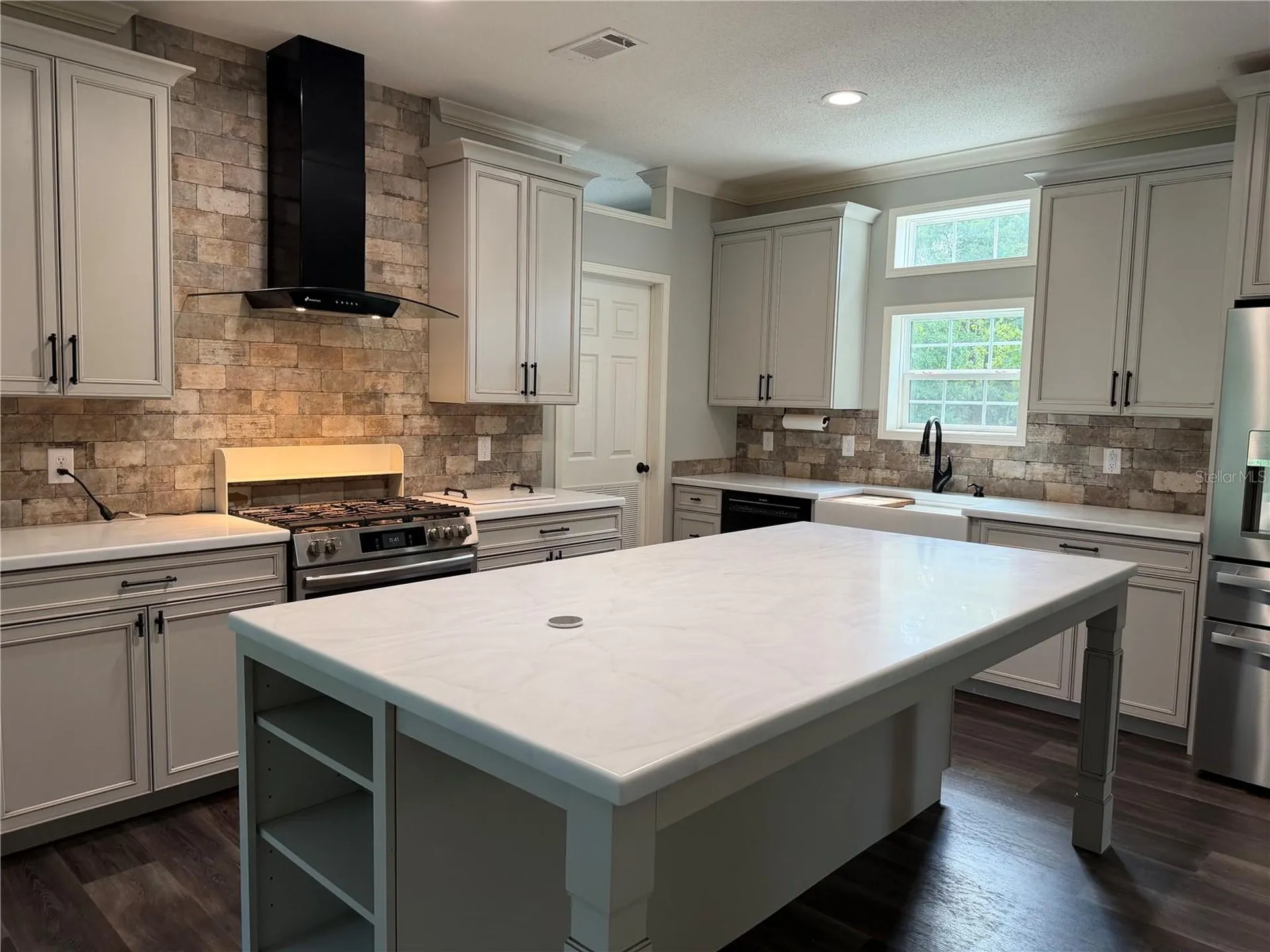 11160 NW 5th Avenue Branford FL 32008