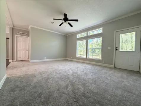 11160 NW 5th Avenue Branford FL 32008