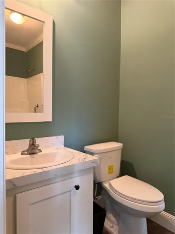 11160 NW 5th Avenue Branford FL 32008