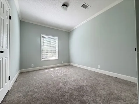 11160 NW 5th Avenue Branford FL 32008