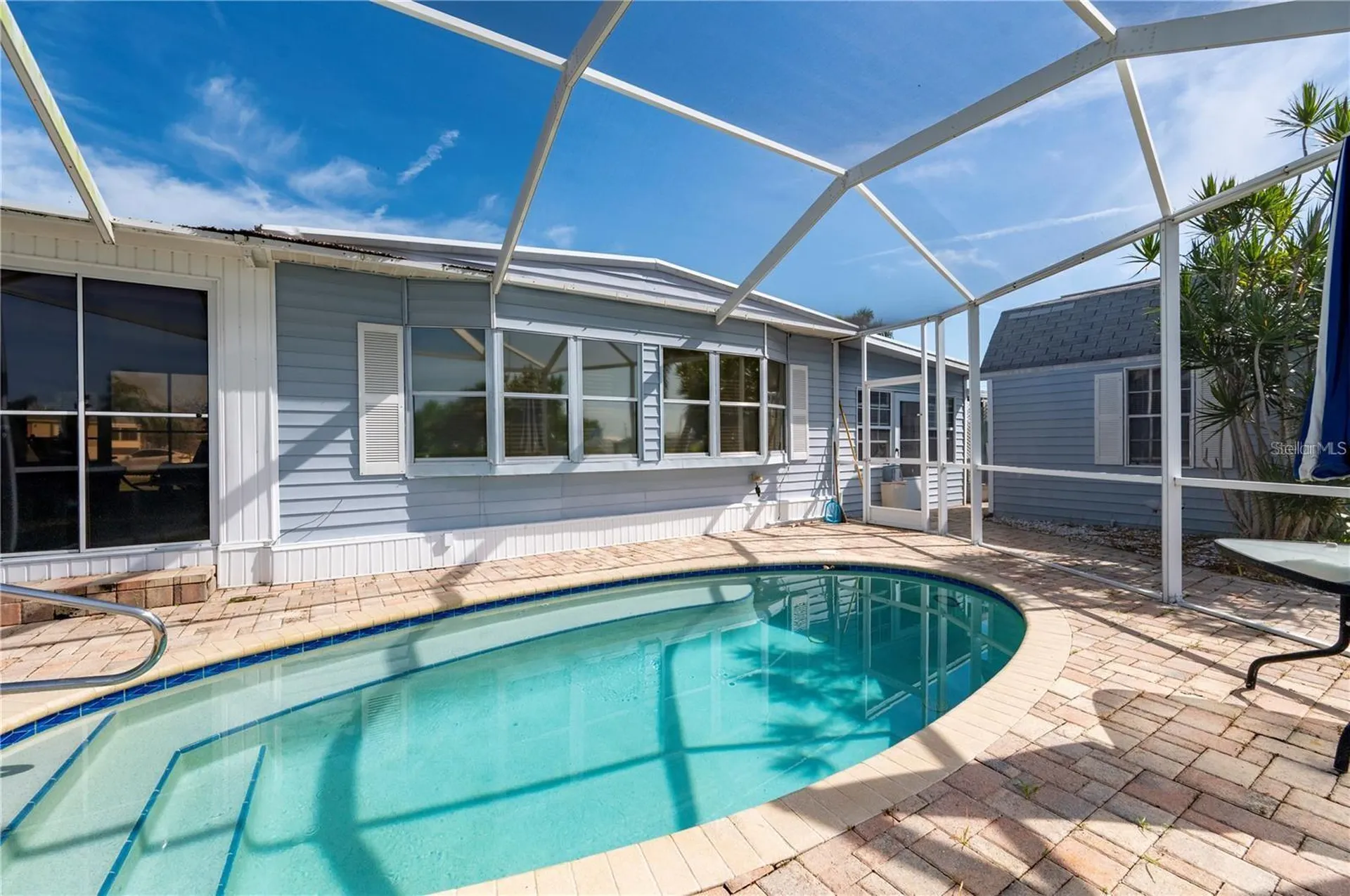 731 Tangerine Court Punta Gorda FL 33950
