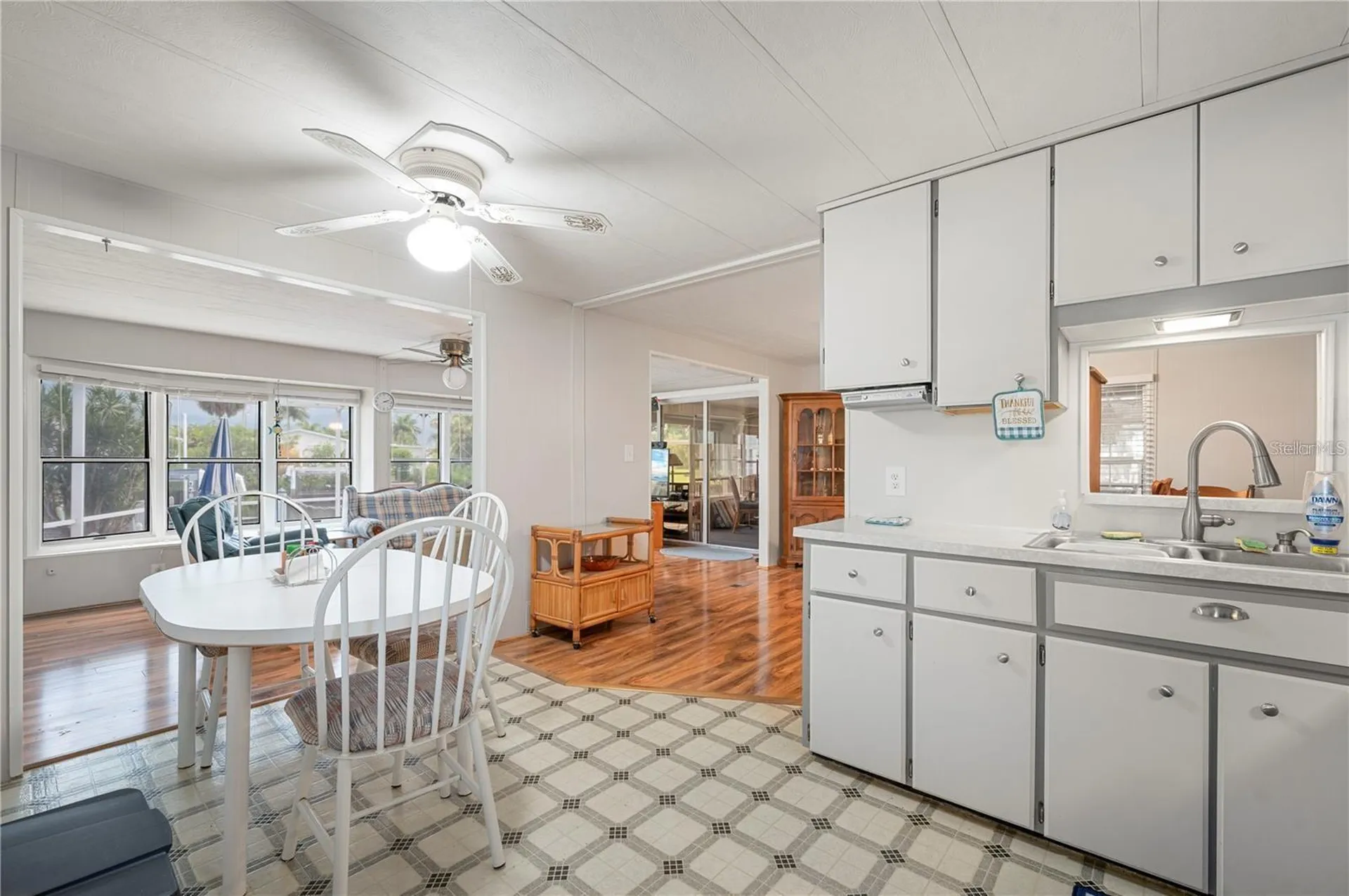 731 Tangerine Court Punta Gorda FL 33950
