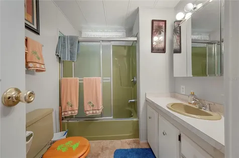 731 Tangerine Court Punta Gorda FL 33950