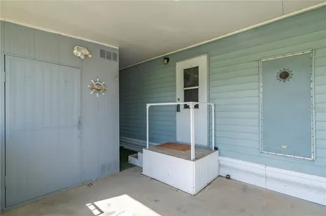 731 Tangerine Court Punta Gorda FL 33950