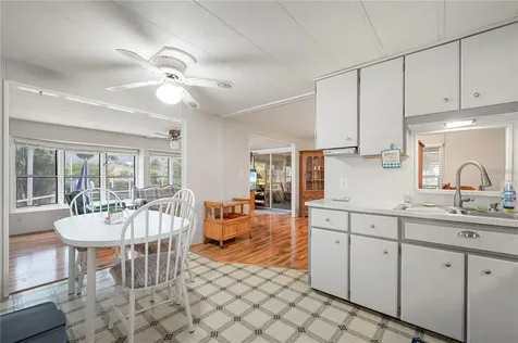 731 Tangerine Court Punta Gorda FL 33950