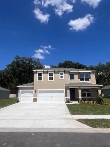 4037 Bradbury Way Sanford FL 32773