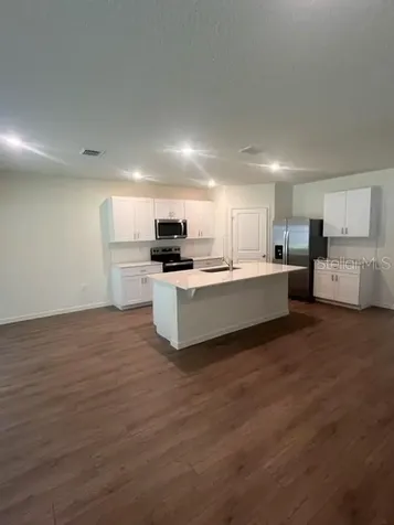 4037 Bradbury Way Sanford FL 32773