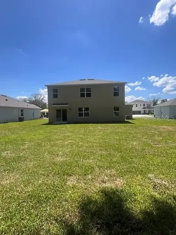 4037 Bradbury Way Sanford FL 32773