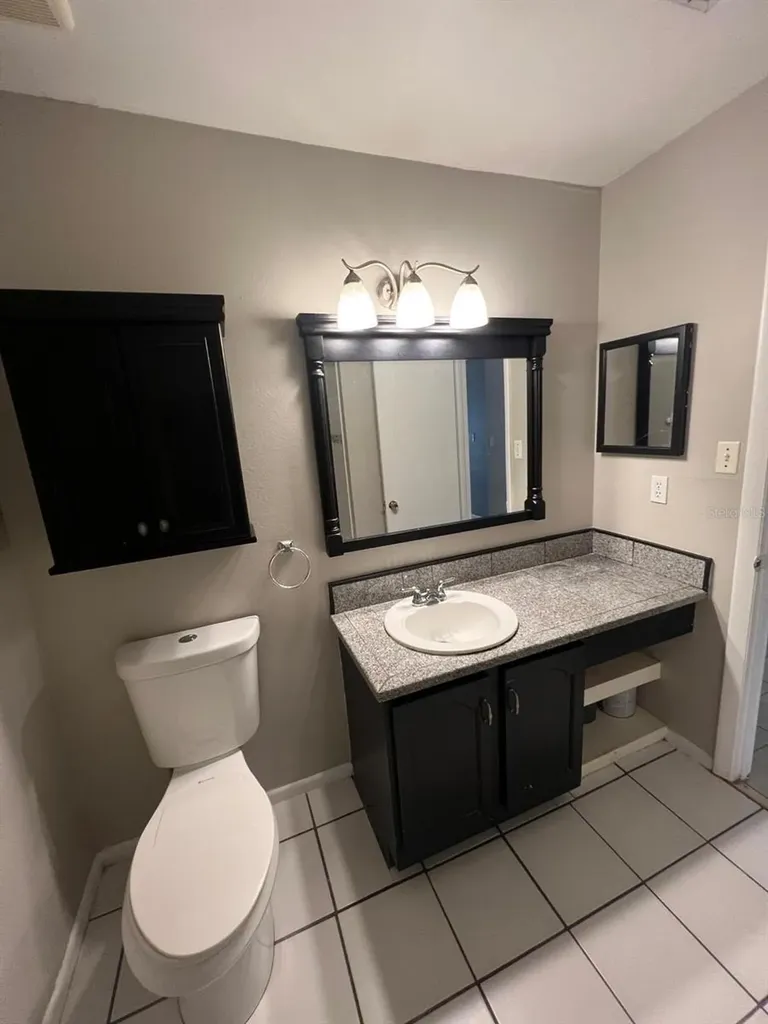 2634 Lemon Tree Lane Orlando FL 32839