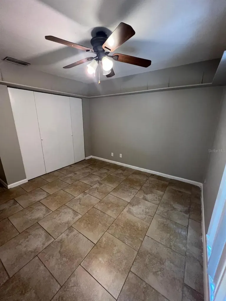2634 Lemon Tree Lane Orlando FL 32839