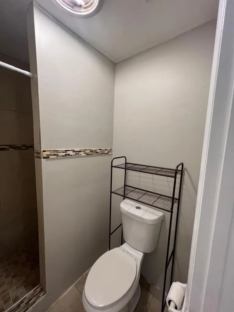2634 Lemon Tree Lane Orlando FL 32839