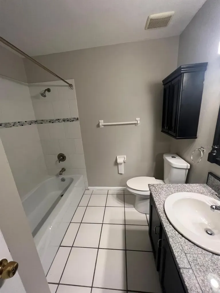 2634 Lemon Tree Lane Orlando FL 32839