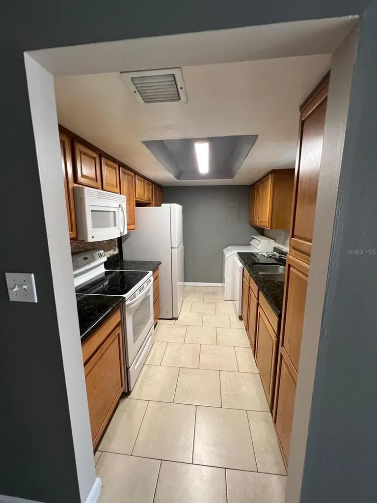 2634 Lemon Tree Lane Orlando FL 32839