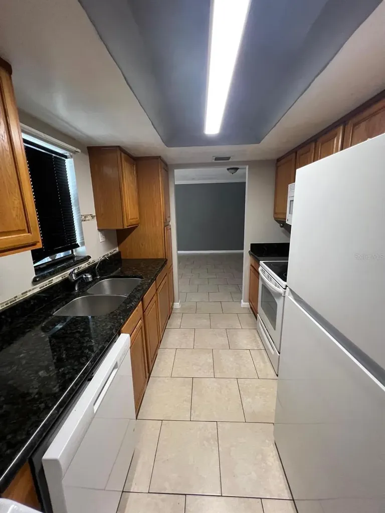 2634 Lemon Tree Lane Orlando FL 32839