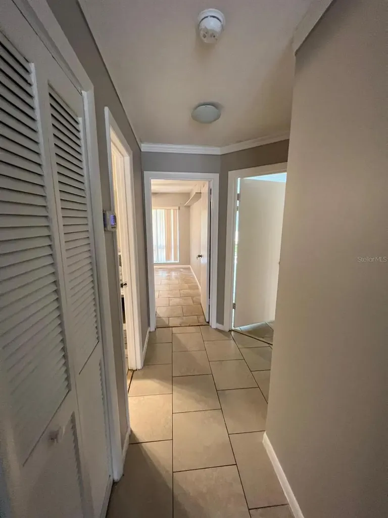 2634 Lemon Tree Lane Orlando FL 32839