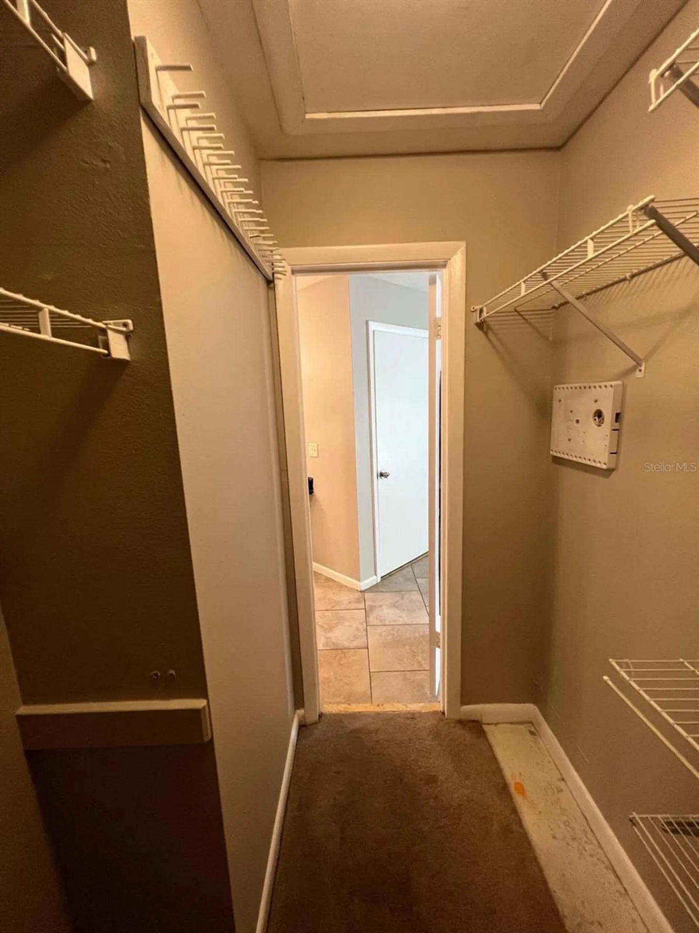 2634 Lemon Tree Lane Orlando FL 32839